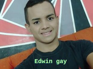 Edwin_gay