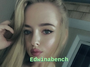 Edwinabench