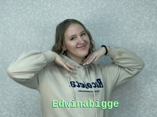 Edwinabigge
