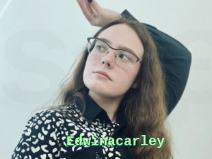 Edwinacarley