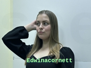 Edwinacornett