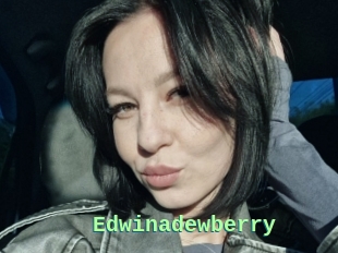 Edwinadewberry