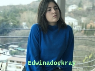 Edwinadockray