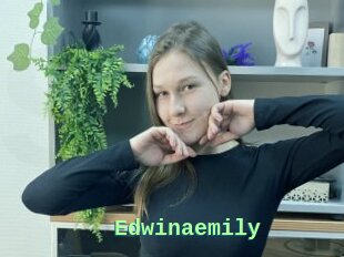 Edwinaemily