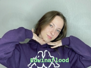 Edwinaflood