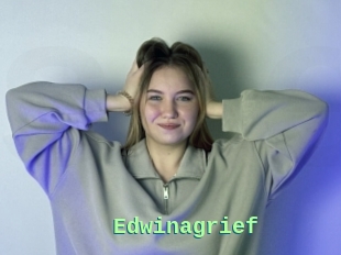 Edwinagrief