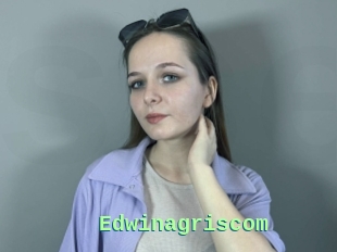 Edwinagriscom