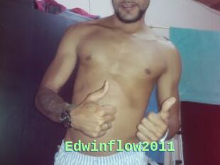 Edwinflow2011