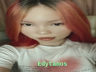 Edytamos