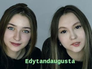 Edytandaugusta