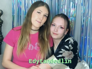 Edytandedlin