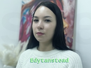 Edytanstead