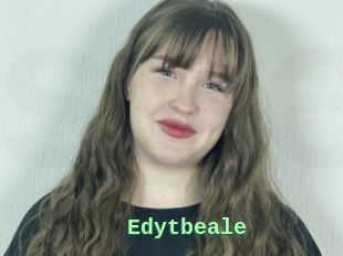 Edytbeale