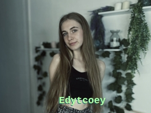 Edytcoey