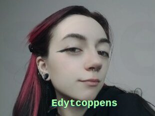 Edytcoppens