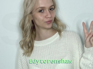 Edytcrenshaw