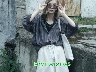 Edyteastes