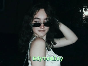 Edytemley