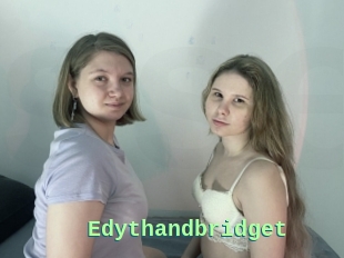 Edythandbridget