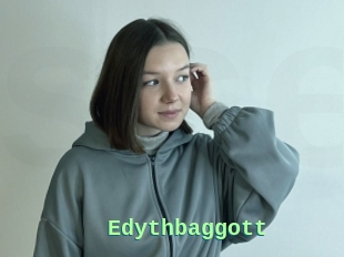 Edythbaggott