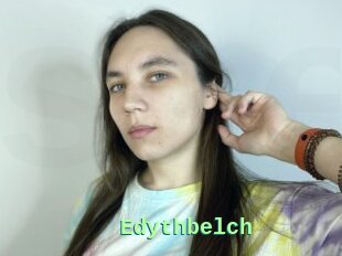 Edythbelch