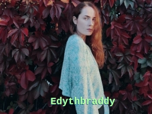 Edythbraddy