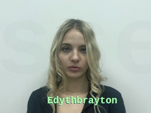 Edythbrayton