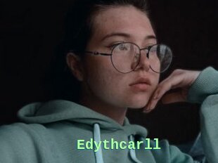 Edythcarll