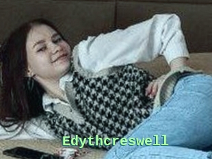 Edythcreswell