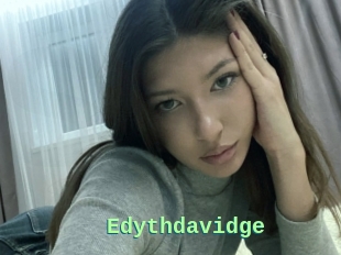 Edythdavidge