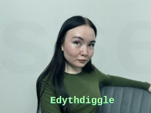 Edythdiggle