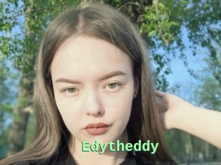 Edytheddy