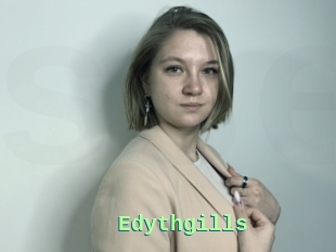 Edythgills