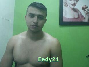 Eedy21