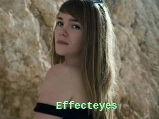 Effecteyes