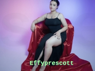 Effyprescott