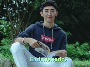 Eidenshadow