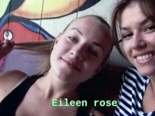 Eileen_rose