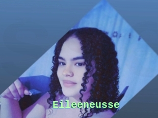 Eileeneusse