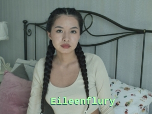 Eileenflury