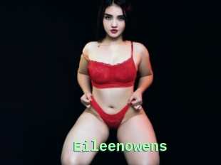 Eileenowens