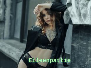 Eileenpattie