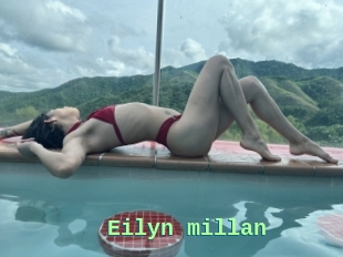 Eilyn_millan