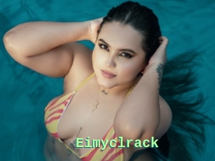 Eimyclrack