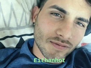 Eithanhot