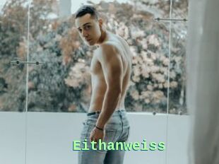 Eithanweiss