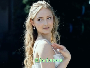 Eivisssa