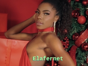 Elafernet