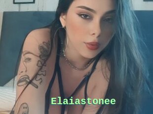 Elaiastonee