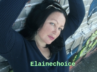 Elainechoice